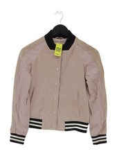 Allsaints women coat for sale  MARKET HARBOROUGH