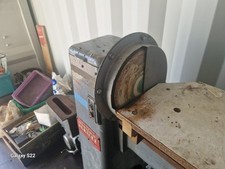 Union jubilee single for sale  STAFFORD