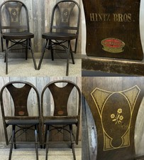Antique 1920s solid for sale  Marion