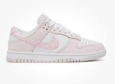 Usado, Nike Dunk Paisley Rosa Baixo Branco Rosa BCA Ferrugem Pérola 2023 - Tamanho 8 Com Caixa comprar usado Usado, Nike Dunk Paisley Rosa Baixo Branco Rosa BCA Ferrugem Pérola 2023 - Tamanho 8 Com Caixa comprar usado  Enviando para Brazil
