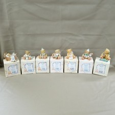 Assorted lot vtg for sale  Fort Wayne