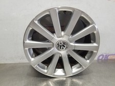 2008 volkswagen r32 for sale  Richland