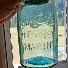 quart canning jars for sale quart canning jars for sale Northport