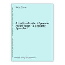 Sprachbuch allgemeine ausgabe gebraucht kaufen  Ohlsbach