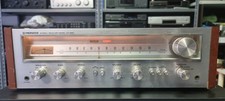 Sinto amplificatore pioneer usato  Alberobello