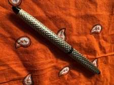 1958 fountain pen for sale  Travelers Rest