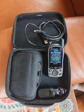 Skycaddie sg5 golf for sale  LOCHGILPHEAD