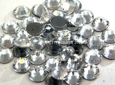 Strass stone collection usato  Sogliano al Rubicone