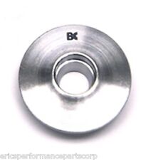 Brian crower bc2205 d'occasion  Expédié en France