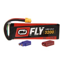 Durafly d.h.110 sea usato  Spedire a Italy
