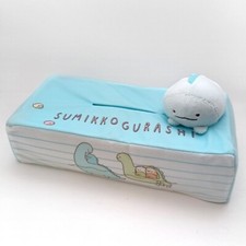San sumikko gurashi for sale  STOCKPORT