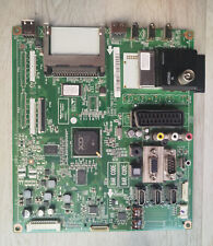 Main board ssb usato  Genova