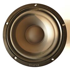 Visaton wsp subwoofer gebraucht kaufen  Freiburg im Breisgau