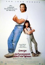 Curly sue james gebraucht kaufen  Ahlen-Vorhelm
