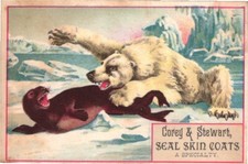 Victorian trade card for sale  Blue Springs
