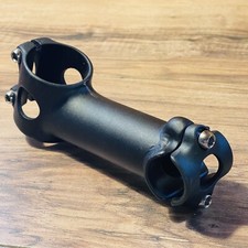 Cannondale headshok lefty d'occasion  Expédié en Belgium
