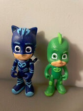 Simba - PJ Masks Spielfiguren 2 Stück im Set comprar usado  Enviando para Brazil