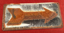 Vintage antique one for sale  Anderson