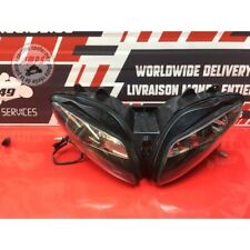 Optique phare yamaha d'occasion  France