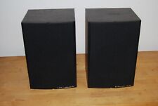 Wharfedale regalboxen diamond gebraucht kaufen  Stuttgart