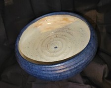 Grueby pottery matte for sale  New York