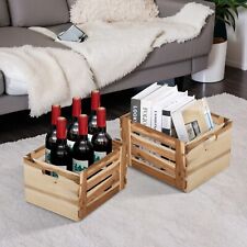 Ehemco solid hardwood for sale  Elgin