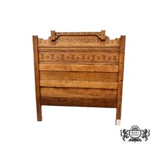 Antique carved maple for sale  Sewell