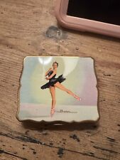 Super rare nadia for sale  BRIDPORT