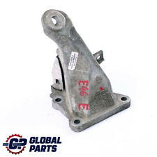 Engine support bmw for sale  UK