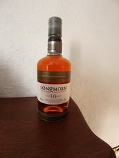 Longmorn jahre vintage gebraucht kaufen  Rehlingen-Siersburg