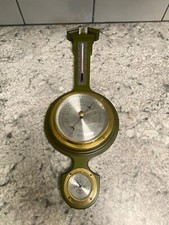 Vintage taylor temperature for sale  Reno