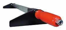 Tools dielenzwinge bit gebraucht kaufen  Deutschland