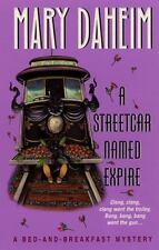 Streetcar named expire for sale  Aurora