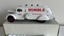 1994 humble aviation for sale  Lewes