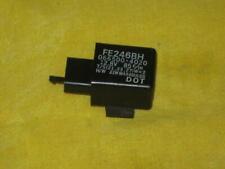 Yamaha 250 yp250 gebraucht kaufen  Kreuztal