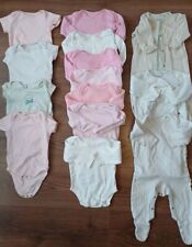 Bundle baby girls for sale  Shipping to Ireland