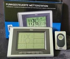 mebus funkwetterstation gebraucht kaufen mebus funkwetterstation gebraucht kaufen Bochum