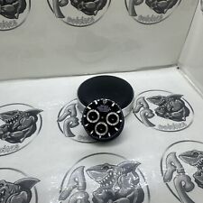Rolex daytona 116520 usato  Roma