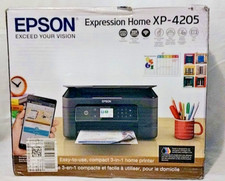 Epson expression home for sale  Linesville