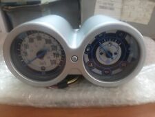 Piaggio beverly 125 usato  Catanzaro