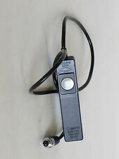 Vintage Canon Remote Switch 60 T3 Remote Shutter Release Acessórios Foto comprar usado  Enviando para Brazil