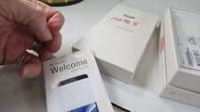 Samsung galaxy galaxy for sale  Brooksville