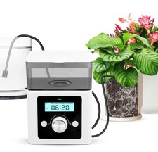 Automatic watering system for sale  Bradford