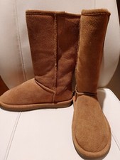 Abound suede fleece d'occasion  Expédié en Belgium