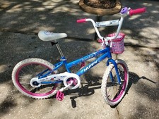 Huffy sea star for sale  Valrico