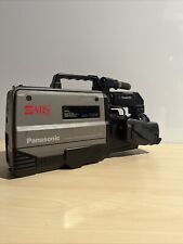 Panasonic 450 vhs gebraucht kaufen  Berlin
