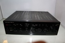 harman kardon vxi gebraucht kaufen harman kardon vxi gebraucht kaufen Berlin