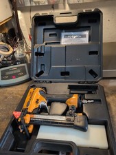 Bostitch gauge flooring for sale  Kill Devil Hills