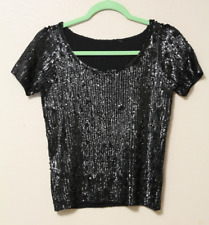 Beautiful sequin knit for sale  Tucson