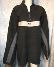 Helly hansen grau gebraucht kaufen  Deutschland